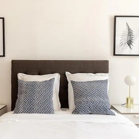 Appartement Quartier Latin - Pantheon Private *